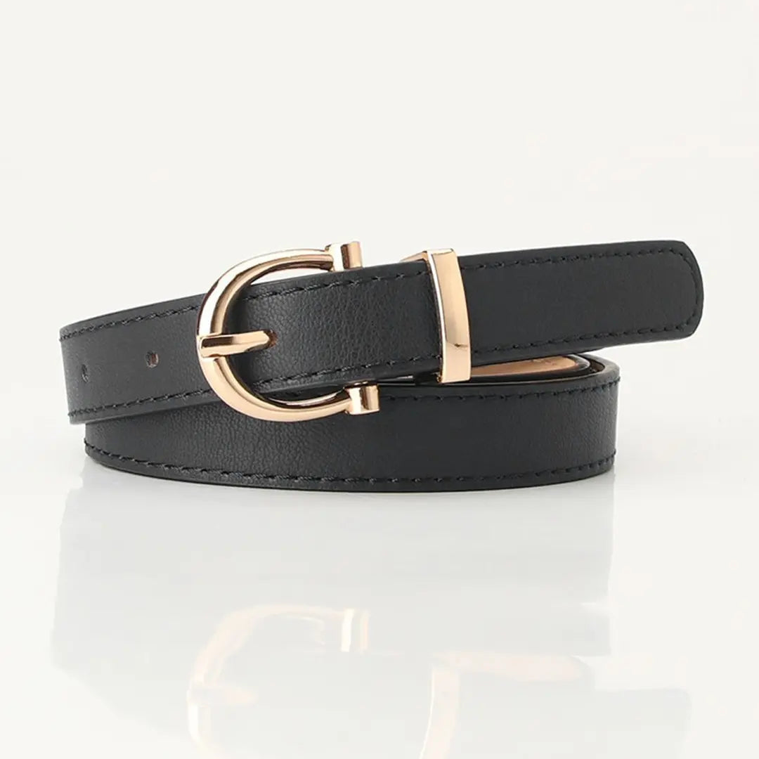 Stessil-Cintura Elegante da Donna