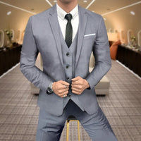 Grigio