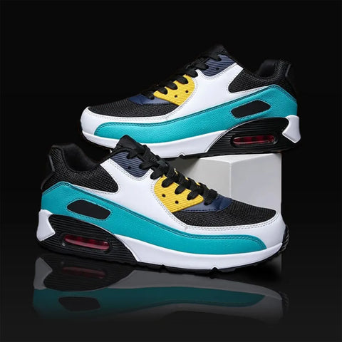 Stessil-Scarpe Sneakers