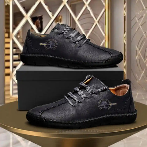 Exclusive scarpe 2025