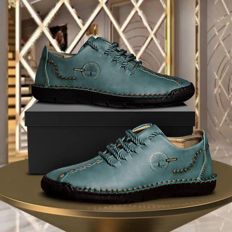 Exclusive scarpe outlet