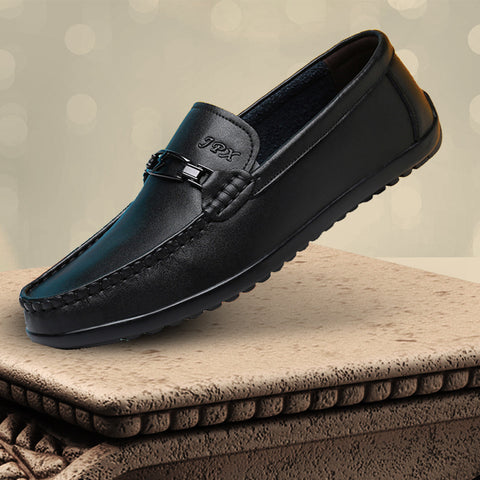 Stessil-Loafers Shoes