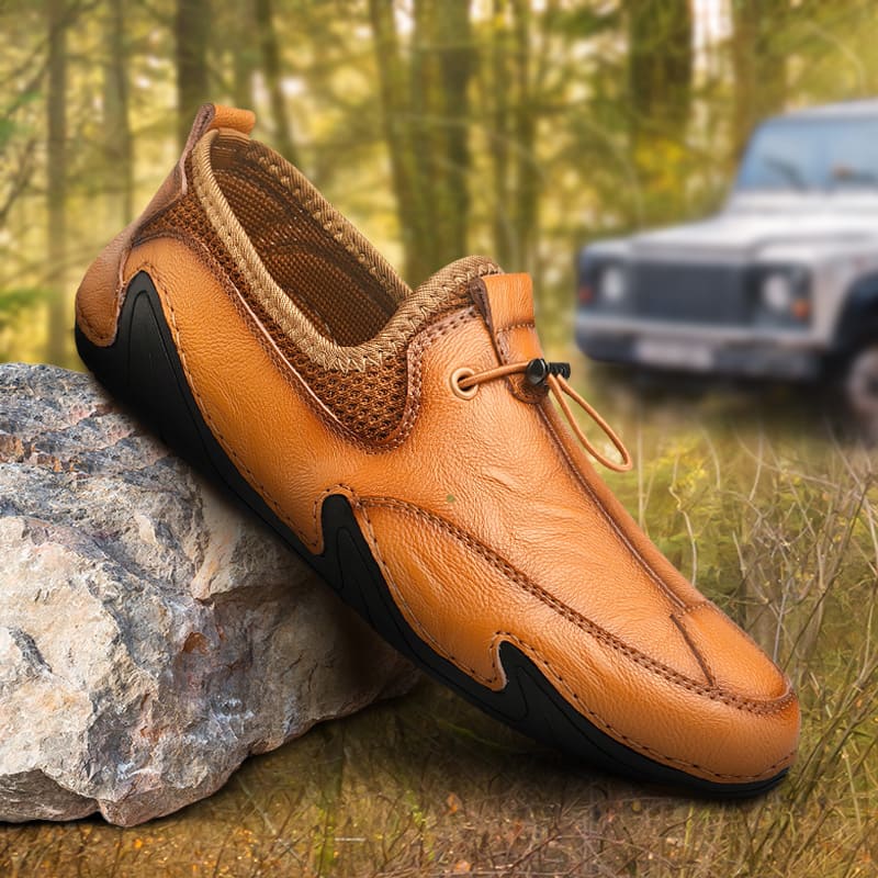 Scarpe stile vintage best sale